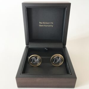 eugenio-merino-edition-cufflinks-silver-gold-the-richest-one-own-humanity-editionsmak