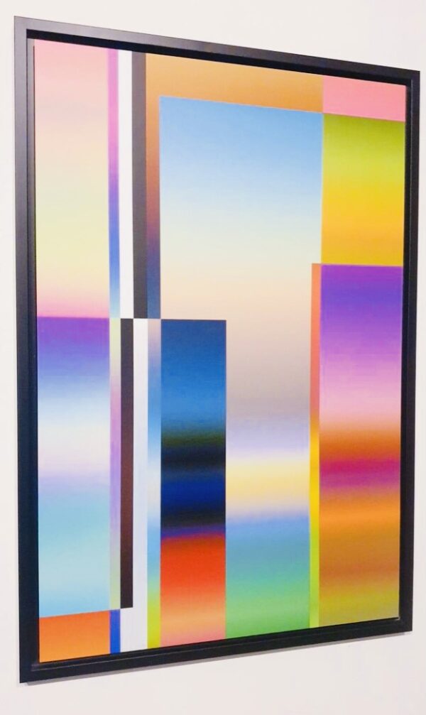santiago-torres-digital-composition-color-nft-a34B-limited-edition-editionsMAK-Mike-Art-Kunst-bis