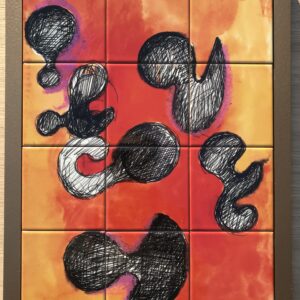 joana-vasconcelos-azulejos-artwork-signed-scaled