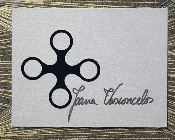 joana-vasconceos-signature-2
