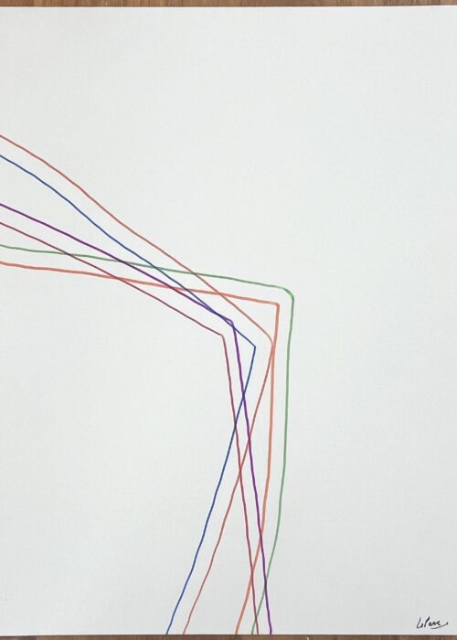julio-le-parc-dessin-infinie-5