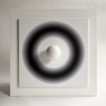 antonio-asis-asistype-11-boule-sur-cercle editions Mike-Art-Kunst