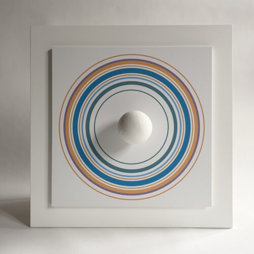 antonio-asis-asistype-16-boule-sur-cercle editions Mike-Art-Kunst