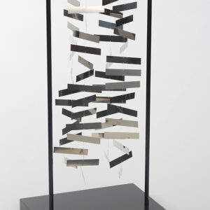 julio-le-parc-edition sculpture mobile-rectangle-editionsMAK-Mike-Art