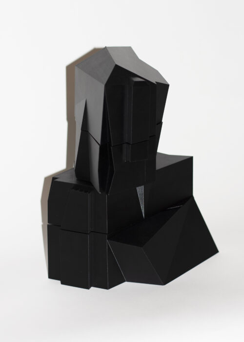 asdrubal-colmenarez-black-twirl-edition-sculpture