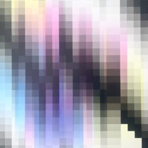 Felipe pantone print digital glazing P MIKE-ART-KUNST