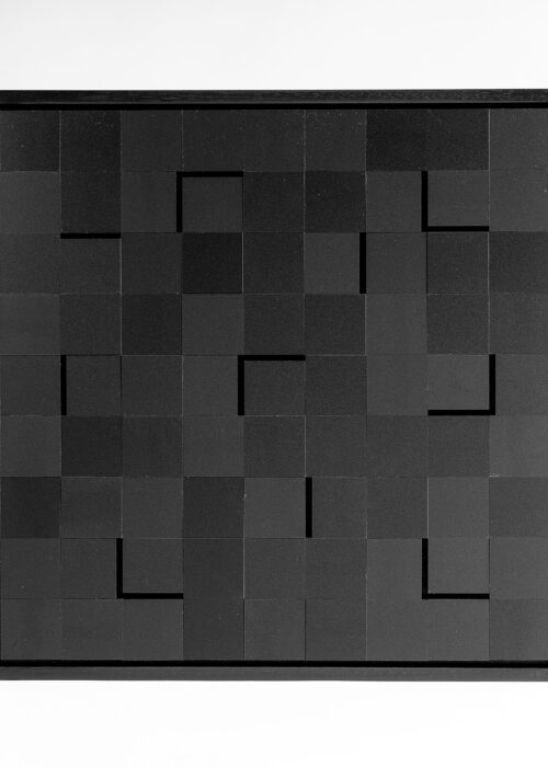 Mike-luis-Tomasello-schuin-V-X-editionsmak-mike-art-kunst