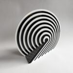 marcello morandini sculptura 770 editions mike-art-kunst