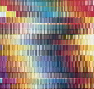 felipe-pantone-subtractivew-variability-4 mike-art-kunst