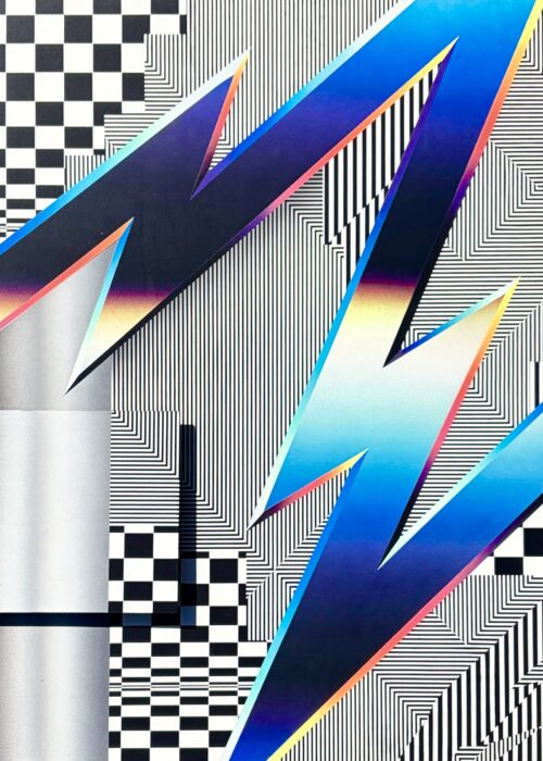 Felipe pantone responsive iframe mike art gallery